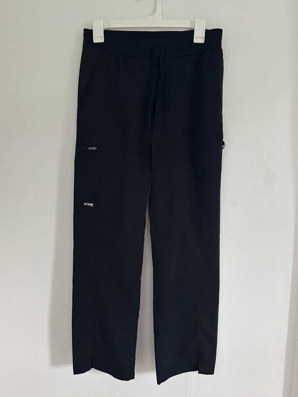 Grey’s Anatomy Women’s Scrub Pants